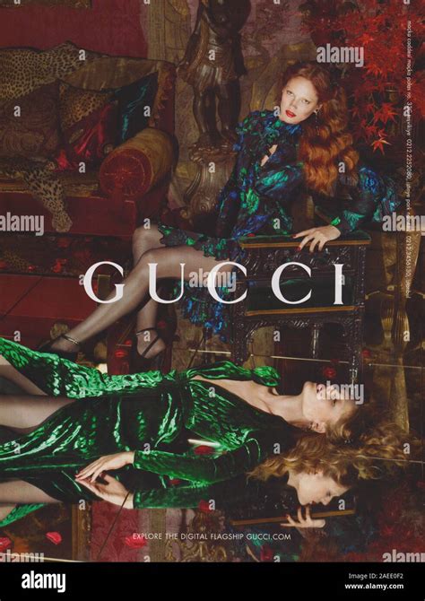 gucci tiger poster|gucci vintage poster.